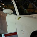 Ferrari 612 Scaglietti 06.JPG