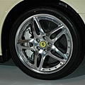 Ferrari 612 Scaglietti 09.JPG