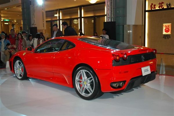 Ferrari F430 07.JPG