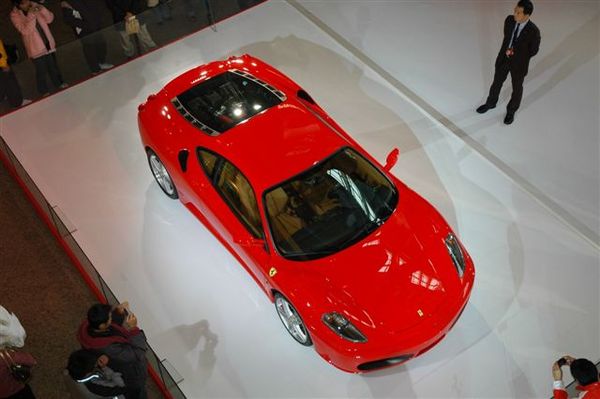 Ferrari F430 08.JPG