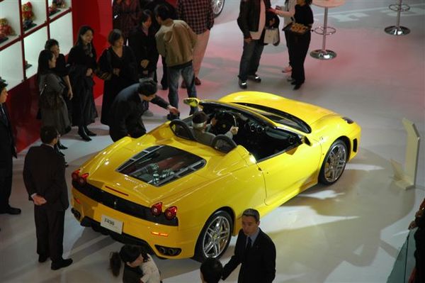 Ferrari F430 Spider 09.JPG