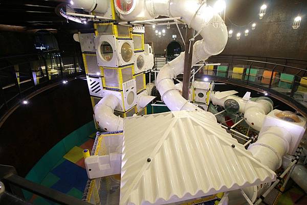 IMG_4578 (複製).JPG