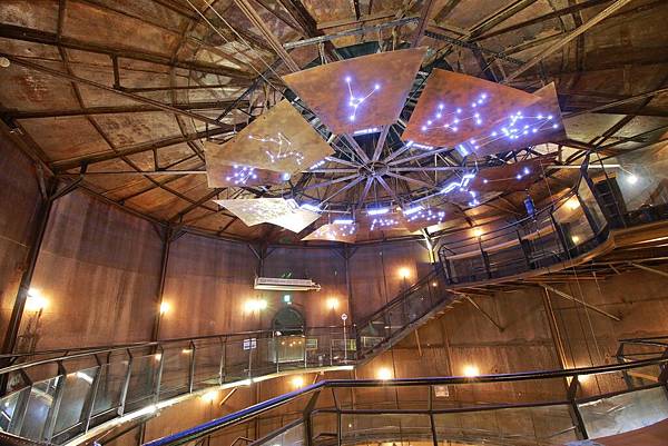 IMG_4587 (複製).JPG