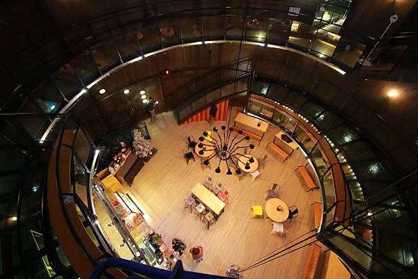 IMG_4612 (複製).JPG