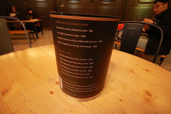 IMG_4621 (複製).JPG