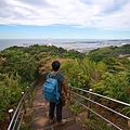 太平濱海步道 (2) (複製)