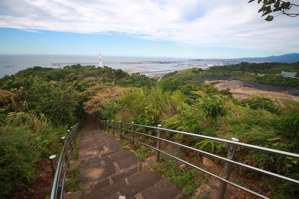 太平濱海步道 (1) (複製)