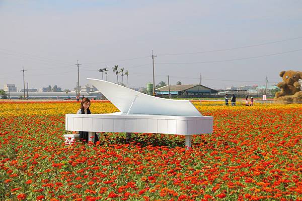 IMG_1131 (複製).JPG