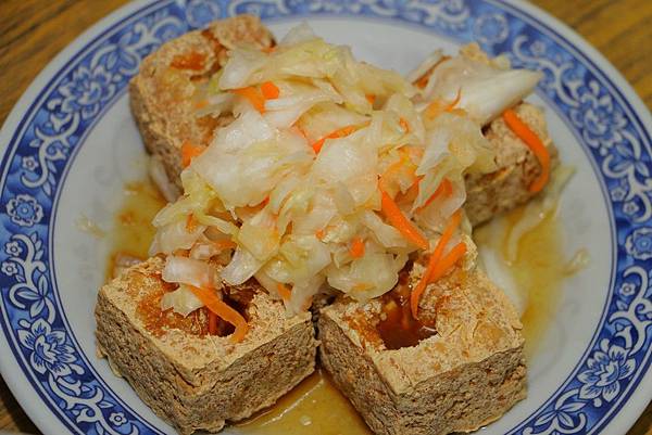 IMG_5540 (複製).JPG