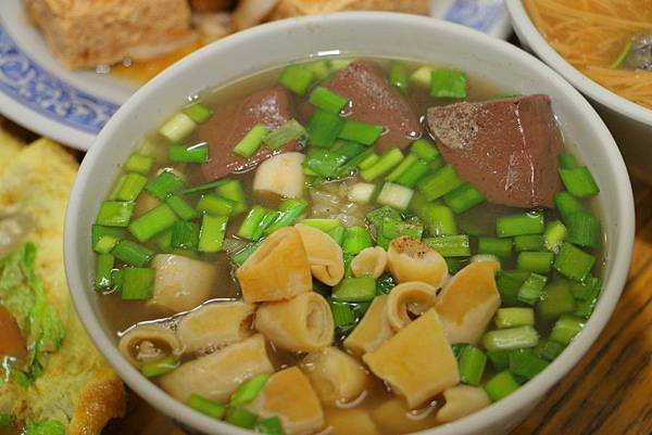 IMG_5543 (複製).JPG