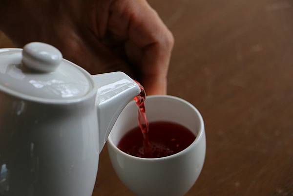 IMG_5659 (複製).JPG