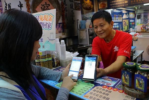 IMG_5407 (複製).JPG