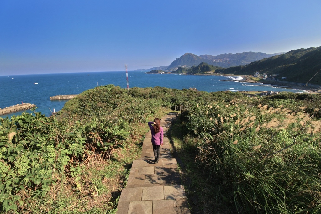 IMG_8372 (複製).JPG IMG_8372 (複製).JPG