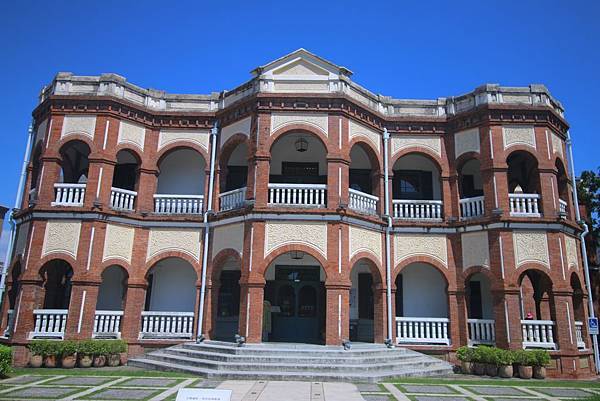 IMG_6787 (複製).JPG