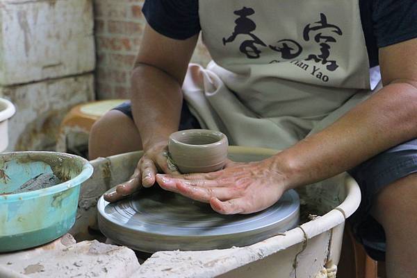 IMG_5437 (複製).JPG