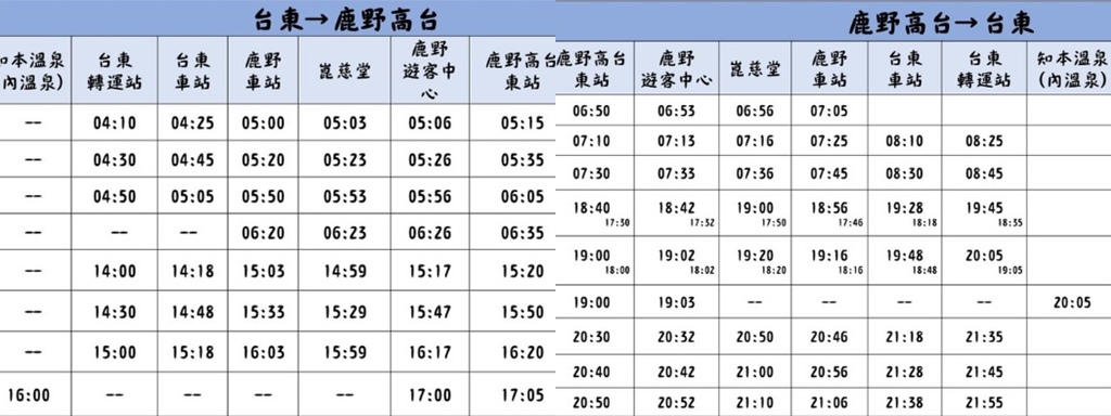 未命名5 未命名5