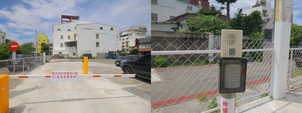 旅人驛站鐵花文創二館 旅人驛站 台東住宿推薦 台東住宿新亮點文創旅店超便利距離轉運站 鐵花村只要幾分鐘的距離超人氣的台東文創旅店 台東飯店 台東旅店 Go阿綸 旅人狂潮