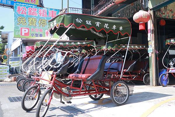 IMG_9845 (複製).JPG