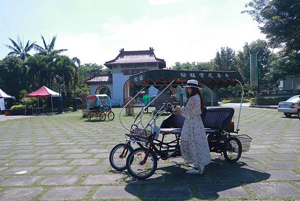 IMG_9898 (複製).JPG