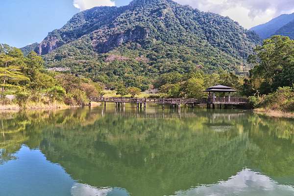 花蓮四天三夜 花蓮冬遊記泡湯悠悠然放假來花蓮泡湯溫暖放鬆享受花蓮各地冬季之美冷冷的天氣來一趟舒適暖心的溫泉之旅 花蓮跑湯行程 Go阿綸 旅人狂潮