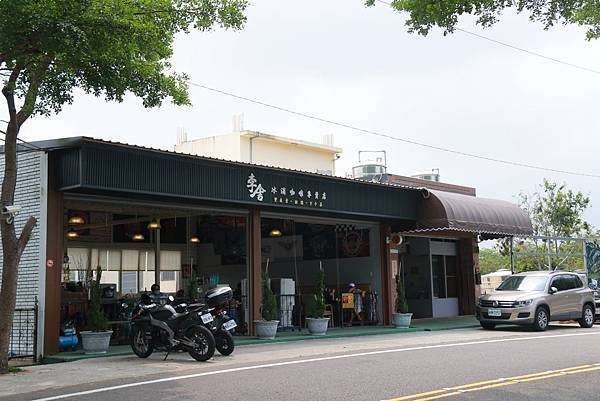 IMG_7687 (複製).JPG