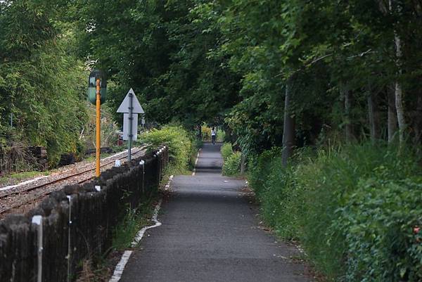 IMG_9163 (複製).JPG