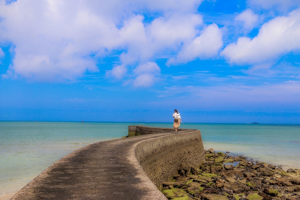 /tmp/phpQEJ8ZM /tmp/phpQEJ8ZM