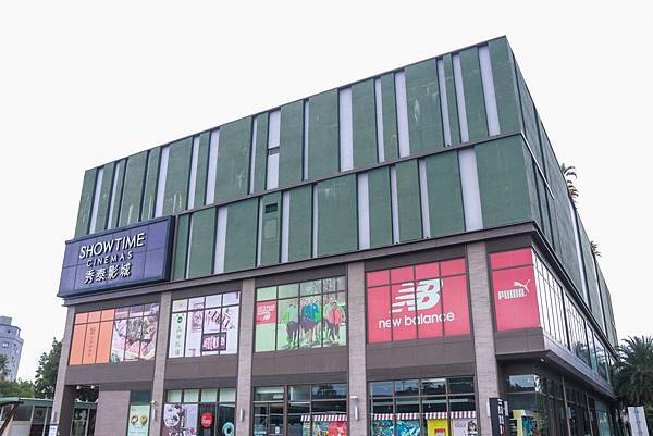 IMG_9347 (複製).JPG