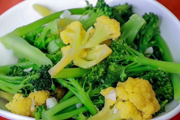 IMG_5853 (複製).JPG