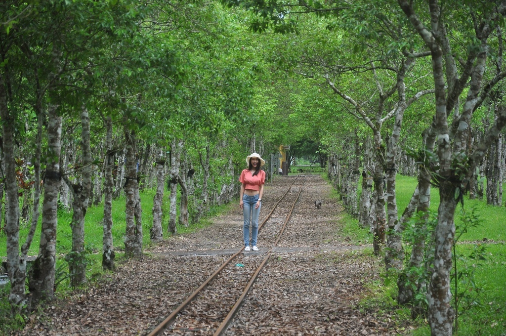 DSC_0714 (複製).JPG