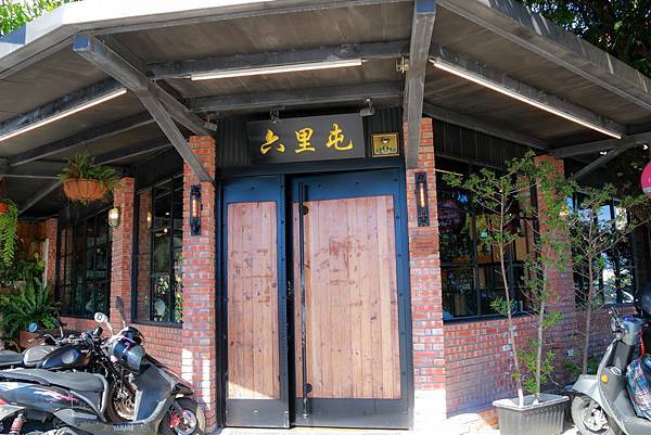 IMG_6733 (複製).JPG