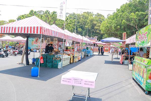 IMG_8772 (複製).JPG