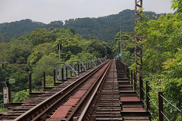 IMG_7867 (複製).JPG