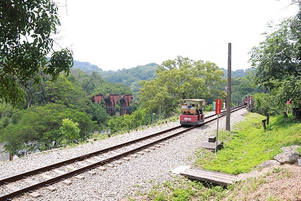 IMG_7905 (複製).JPG