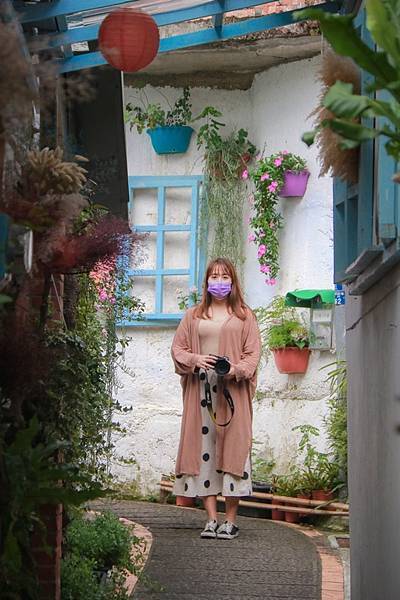 IMG_5291 (複製).JPG