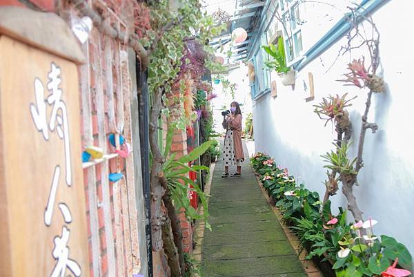 IMG_5308 (複製).JPG