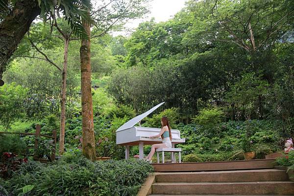 IMG_1666 (複製).JPG