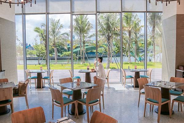 IMG_3040 (複製).JPG