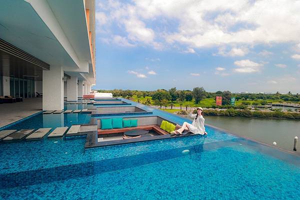 IMG_3342 (複製).JPG