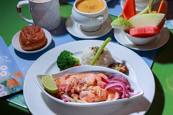 IMG_0887 (複製).JPG