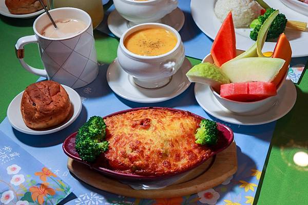 IMG_0892 (複製).JPG