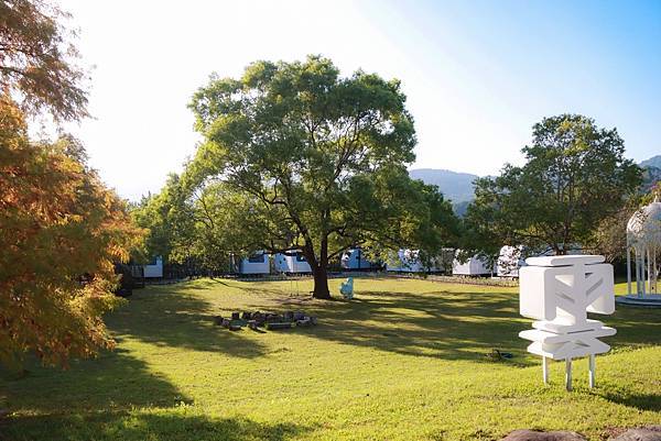 IMG_0882 (複製).JPG