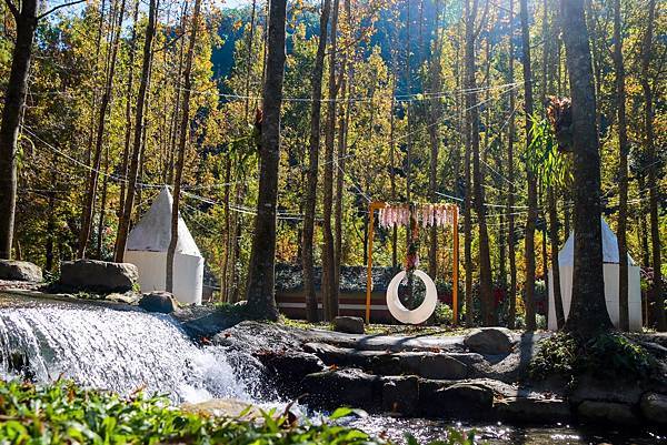 IMG_8923 (複製).JPG