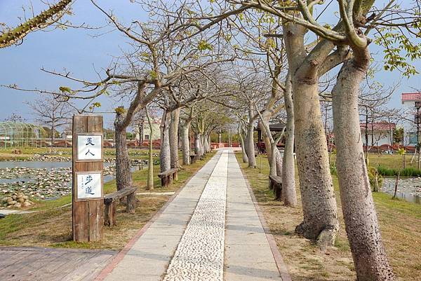 IMG_8309 (複製).JPG