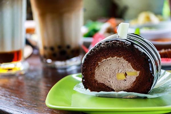 IMG_3935 (複製).JPG