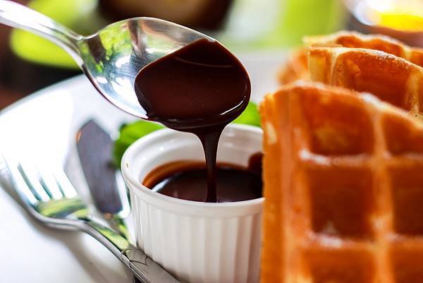 IMG_3992 (複製).JPG