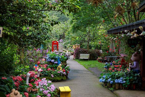 IMG_4145 (複製).JPG