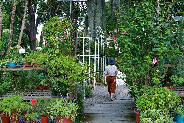 IMG_0365 (複製).JPG