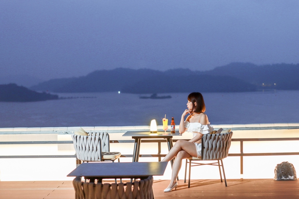 IMG_2690 (複製).JPG IMG_2690 (複製).JPG