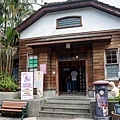 14.JPG